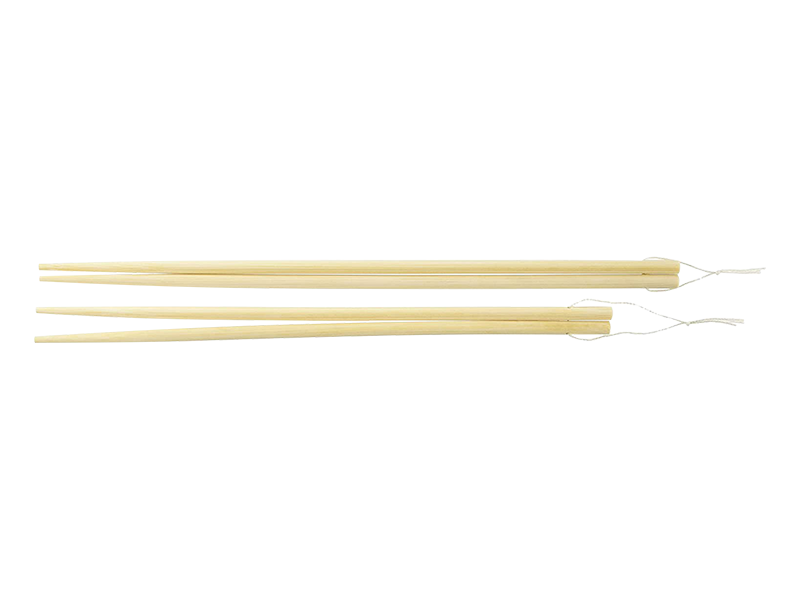 菜箸と盛り付け箸のセット